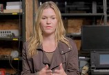 ТВ Джейсон Борн: Дополнительные материалы / Jason Bourne: Bonuces (2016) - cцена 7