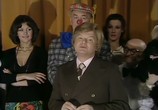 ТВ Шоу Бенни Хилла: Полное собрание / Benny Hill: The Complete Megaset (1958) - cцена 4