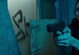 Фильм Призраки: Лучшая участь / Spooks: The Greater Good (2015) - cцена 1