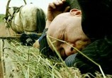 Фильм День хомячка (2003) - cцена 7