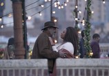 Сериал Соседи / The Village (2019) - cцена 2