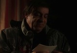 Сериал Лилехаммер / Lilyhammer (2012) - cцена 2