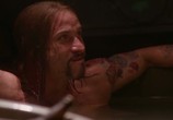 Сериал Мастера ужасов / Masters of Horror (2005) - cцена 2