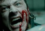 Фильм Репортаж 3: Репортаж со свадьбы / [REC]³ Génesis (2013) - cцена 4
