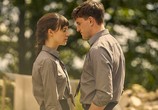 Сериал Нормальные люди / Normal People (2020) - cцена 3