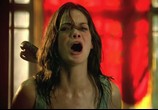 Фильм Миссия: невыполнима 3 / Mission: Impossible III (2006) - cцена 7