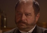 Сериал Сыщик Путилин (2007) - cцена 2