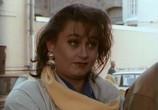 Сериал На углу, у Патриарших (1995) - cцена 6