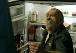 Сериал Гримм / Grimm (2011) - cцена 4