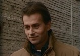 Сериал На углу, у Патриарших (1995) - cцена 5