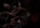 Сериал Тупик / Dead Set (2008) - cцена 6