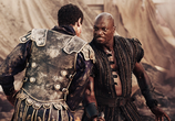 Фильм Помпеи / Pompeii (2014) - cцена 9