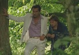 Фильм Руки прочь от Миссисипи / Haende weg von Mississippi (2007) - cцена 3