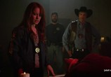 Сериал Орлиное сердце / Eagleheart (2010) - cцена 1