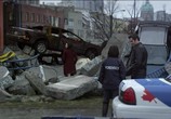 Сериал Континуум / Continuum (2012) - cцена 6