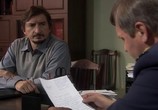 Сериал Версия (2009) - cцена 3