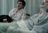 Сериал Не те парни / The Wrong Mans (2013) - cцена 3