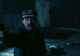 Фильм Оборотни Арги / Lobos de Arga (2011) - cцена 1