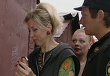 Сериал Братья (2008) - cцена 5