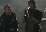 Сериал Последний Чаптер / The Last Chapter (2002) - cцена 6