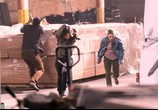 Сериал Дубль два / Take Two (2018) - cцена 6