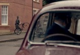 Сериал Партнёры по преступлению / Agatha Christie's Partners in Crime (2015) - cцена 6