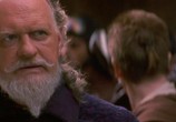 Фильм Звездные войны 1: Скрытая угроза / Star Wars: Episode I - The Phantom Menace (1999) - cцена 1