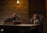 Сериал Чем мы заняты в тени / What We Do in the Shadows (2019) - cцена 2