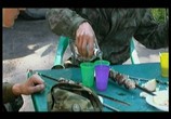 Сериал ДМБ (специальное издание) (2006) - cцена 3