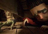 Мультфильм Паранорман, или Как приручить зомби  / ParaNorman (2012) - cцена 3