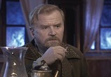 Сериал Богатство (2004) - cцена 5