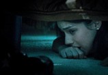Фильм Судная ночь / The Purge (2013) - cцена 2