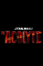 Аколит / The Acolyte (2022)
