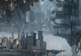 Фильм Доктор Стрэндж / Doctor Strange (2016) - cцена 2
