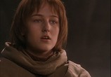 Фильм Жанна Д'Арк / Joan of Arc (1999) - cцена 1
