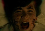 Фильм Мама: гостья из тьмы / Cruel Peter (2020) - cцена 3