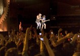 Музыка AC/DC: Live At River Plate (2011) - cцена 2