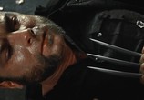 Фильм Люди Икс: Пенталогия / X-Men: Pentalogy (2000) - cцена 1