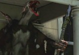 Фильм Посланник из ада / The Ascension (2011) - cцена 2