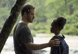Сериал Перерождение / The Passage (2019) - cцена 1