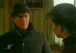 Сериал Дочери Калеба / Les Filles De Caleb (1990) - cцена 1