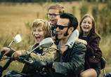 Фильм Пришелец из Сказки / Władcy przygód. Stąd do Oblivio (2019) - cцена 5
