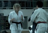 Сериал Забытые девушки / Les oubliees (2007) - cцена 5