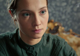 Сериал Мурка (2017) - cцена 2