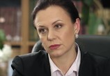 Фильм Папа напрокат (2014) - cцена 3
