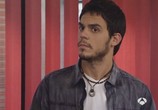 Сериал Физика или Химия / Física o Química (2008) - cцена 2