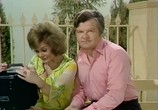 ТВ Шоу Бенни Хилла: Полное собрание / Benny Hill: The Complete Megaset (1958) - cцена 6