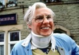 Сериал Лига джентльменов / The League Of Gentlemen (1999) - cцена 2