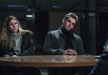 Сериал Встречный ветер / Karppi (2018) - cцена 7