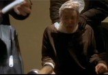 Сериал Ребус: Висячий сад / Rebus (2000) - cцена 3